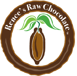 ROC_logo_2009_web